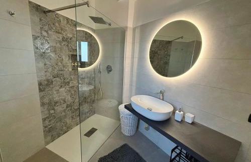 Dimora Rote - Foto 16