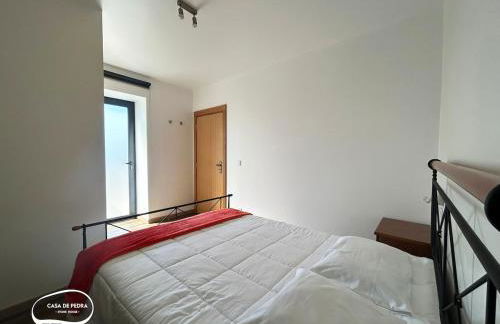 Casa de Pedra AL - Foto 23