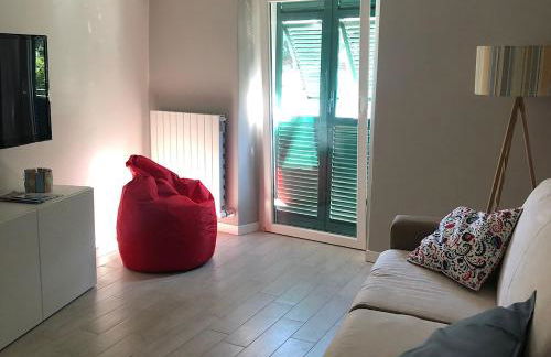 Casa Margherita dal Bacchetto - Foto 46