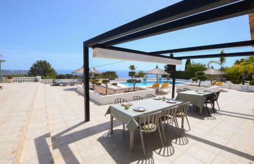 B&B Casa Pedramala - Foto 107