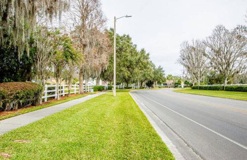 Meadow View on Kennewick Ct - Dog Friendly - Foto 41