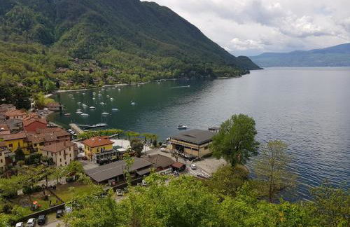 Vista Lago - Foto 33