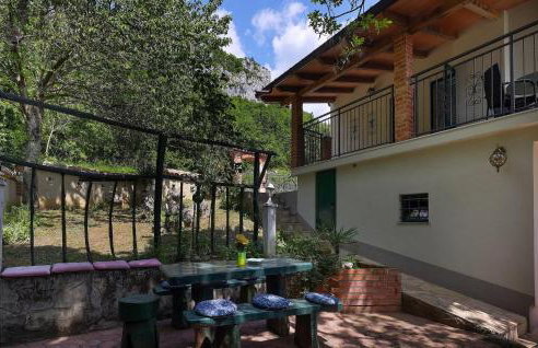 Villa Kristina Istra - Foto 23