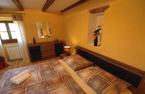 Lukas-Gologorica - Foto 35