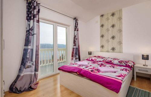 Seaview House Helena Apartments - Foto 7