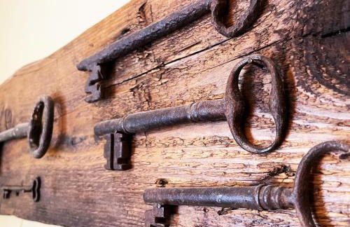 Źródlana13 Apartamenty Maków Podhalański - Foto 12