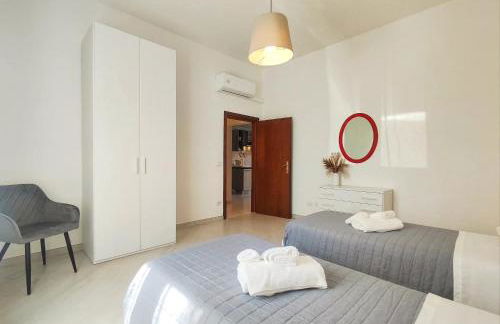 Casa Michelangelo - Foto 7