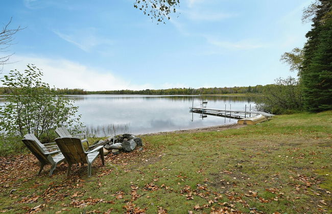 Birch Haven - Photo 31