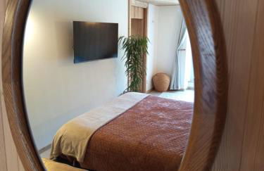 Au Mont Chablis - Foto 12