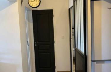 Appartement - Bastia - Photo 13