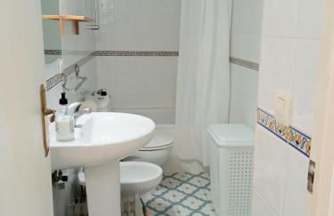 Sagasta Apartments - Foto 65