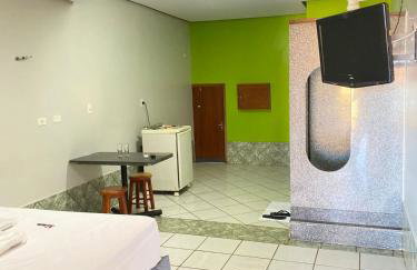 Hotel A DOIS adults only - Foto 19