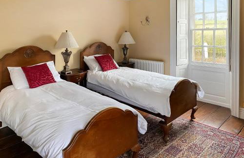 Bradley Hall - Foto 15