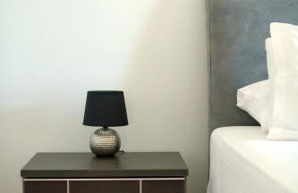 Luxury Villa with Pool, BBQ & Garden in Vouliagmeni - Foto 26