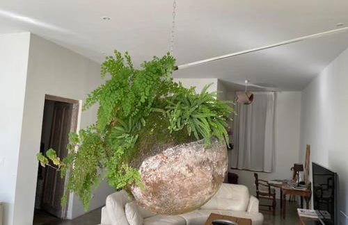 La Provence centre ville, piscine, jardin, terrasse - Foto 29