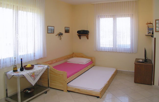 A3 - Modern apt With Balcony, sea View & Parking - Foto 2