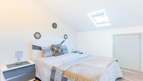 Imperial apartment 1, 2 e 3 - Foto 2