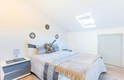 Imperial apartment 1, 2 e 3 - Foto 2