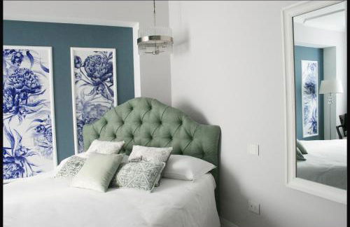 Casa Vacanze Borc dai Cucs - Photo 78