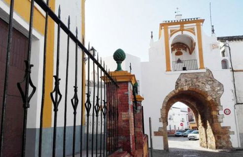 Apartamento_Santa Isabel - Foto 18