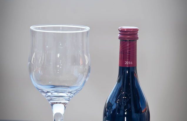 Blue Dawn Kalymnos - Photo 16