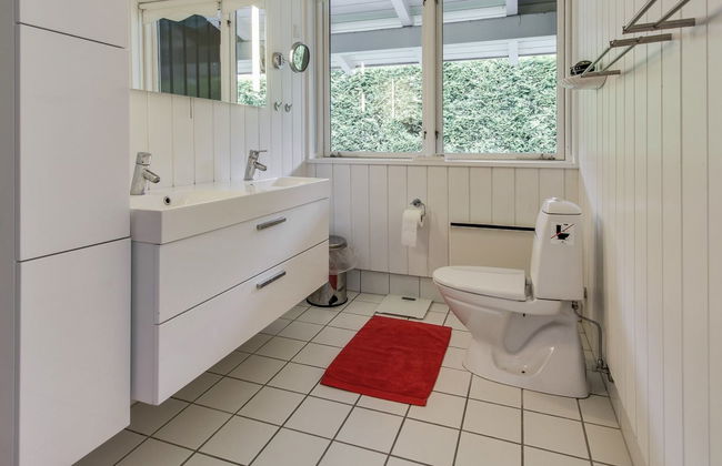 "Cedomir" - 625m from the sea - Foto 7