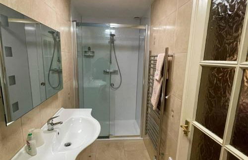 The Barn at Rigg End - Foto 36