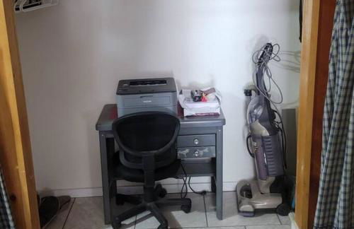 Outlaw Cache - Foto 22