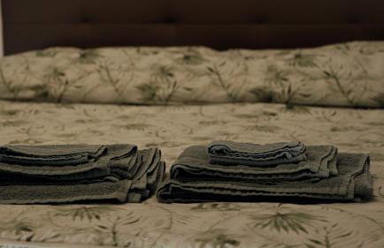 Corte Veneta - Foto 36