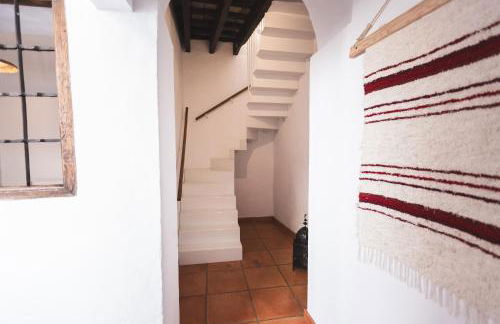 Casa Arroyo de San Andrés - Photo 11