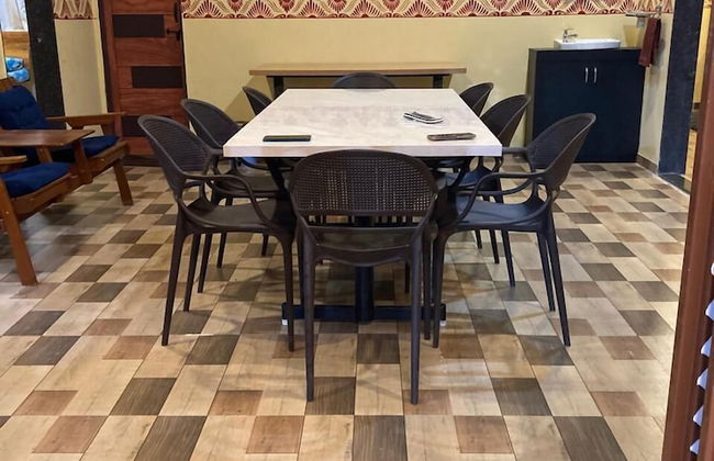 Aabancha Wada By Joy Suites - Photo 21