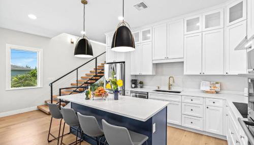 50 8th Avenue - Foto 3, Other