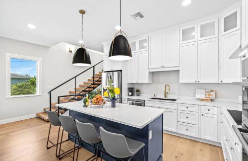 50 8th Avenue - Foto 3