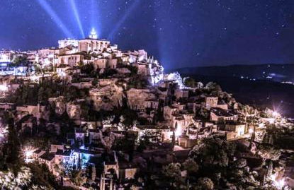 Le Bonheur - Photo 54