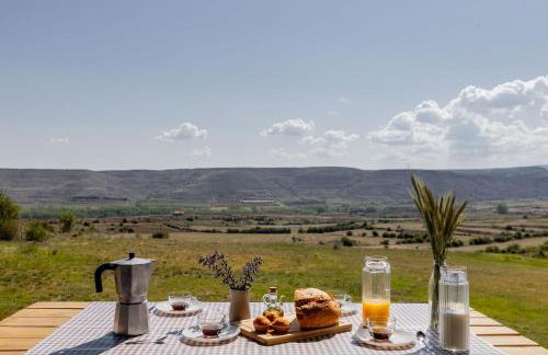 Masía Casa Rullo - Foto 23