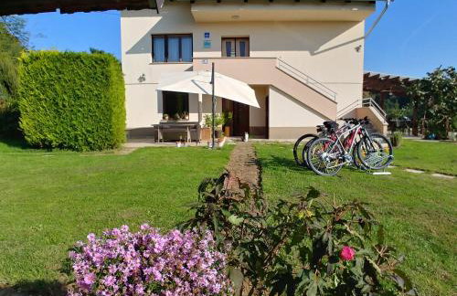 Apartman Arena - Foto 10