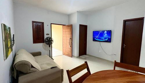 Temporada AK Freitas - Foto 2