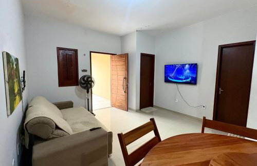 Temporada AK Freitas - Foto 2