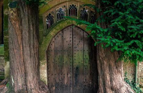 Cotswold apartment with private parking! - Foto 24