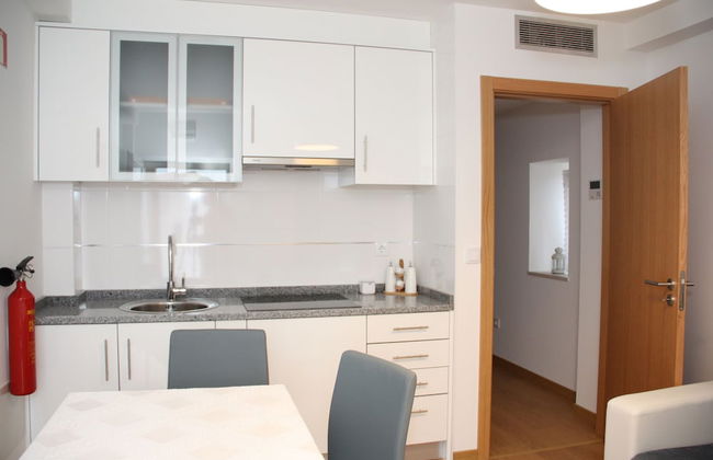 Pátio da Caetana - Foto 21