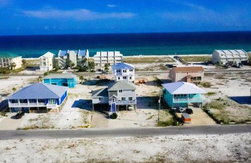 Beach Dream - Foto 43