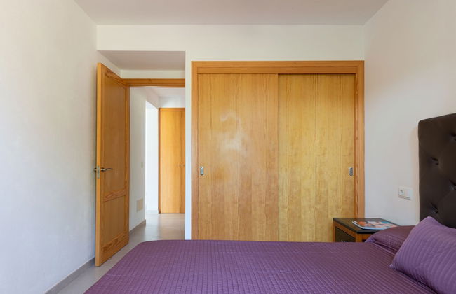 Es Regalo P Rgola - Foto 16