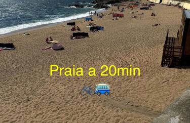 Luxury stay Premium Douro River & Sunset views - Foto 55