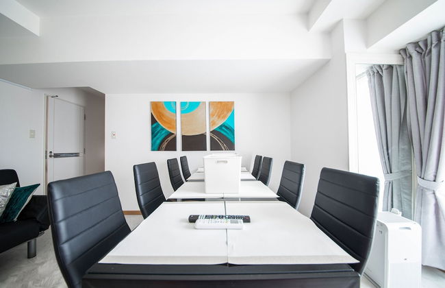 PRIMAL 2002 - Photo 30