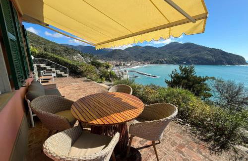 Villa Marta - Foto 1