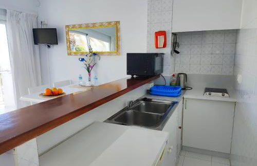 Ciel Azul Ibiza Apartamentos - Foto 7