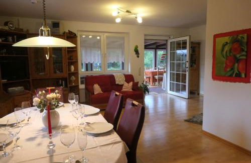 Ferienhaus in der Trift - Foto 7