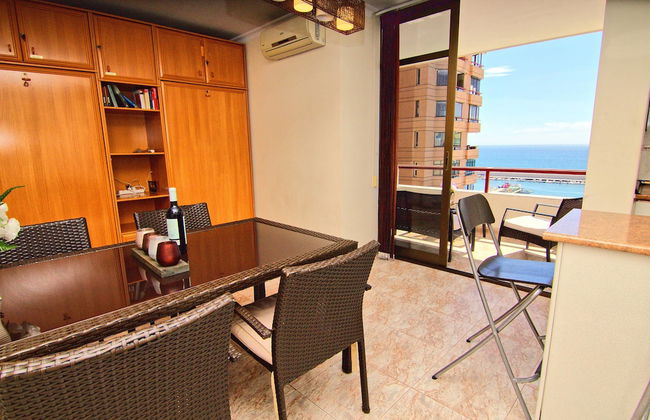 HTL10-Vistamar - Foto 31