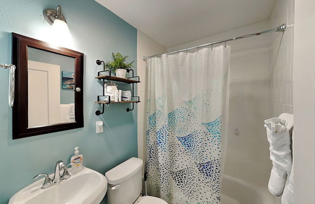 Sea Gem Turquoise - Foto 6