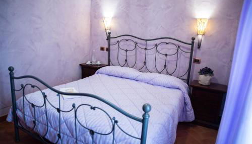 Il Casale di Ginetto - Foto 4